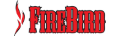 FireBird (Россия)