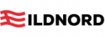 IldNord (Польша)