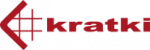 Kratki (Польша)