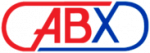 ABX (Чехия)