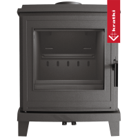 Печь Kratki PRO KOZA K11 Печь Kratki PRO KOZA K11